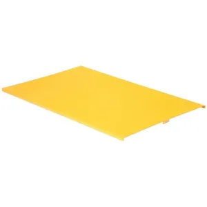 Product image for TAL-PLATE-27