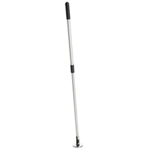 Product image for TAM-30