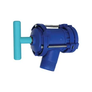 Product image for TAP-3