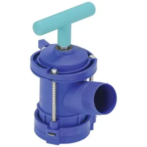 Product image for TAP-3