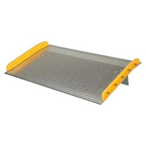 Product image for TAS-10-6036