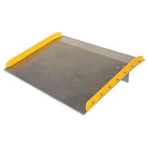 Product image for TAS-10-6048