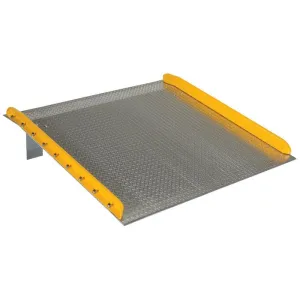 Product image for TAS-10-6060