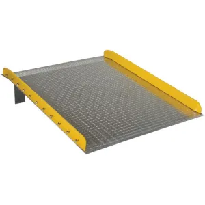 Product image for TAS-10-6072