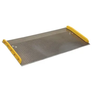Product image for TAS-10-7236