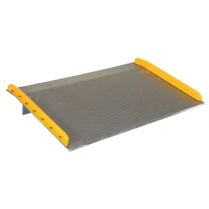 Product image for TAS-10-7248