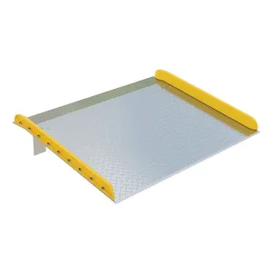 Product image for TAS-10-7260