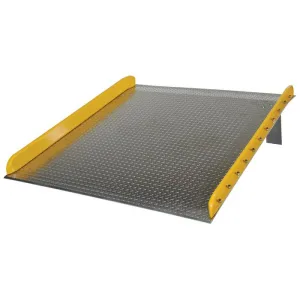 Product image for TAS-10-7272