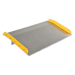 Product image for TAS-15-6036