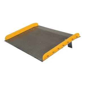 Product image for TAS-15-6048