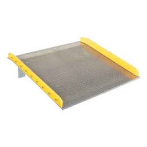 Product image for TAS-15-6060