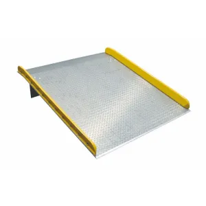 Product image for TAS-15-6072