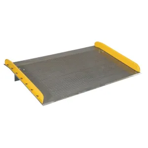 Product image for TAS-15-7248