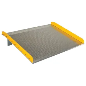 Product image for TAS-15-7260