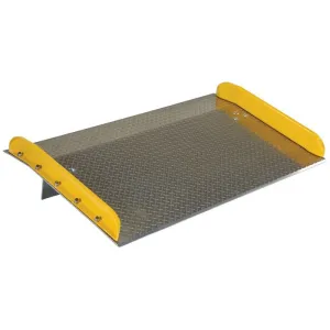 Product image for TAS-20-6036