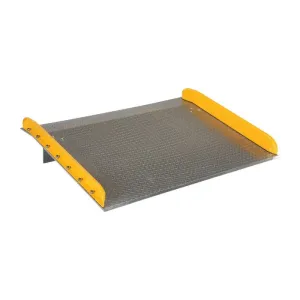 Product image for TAS-20-6048