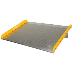 Product image for TAS-20-6072