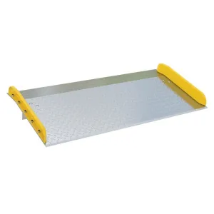 Product image for TAS-20-7236