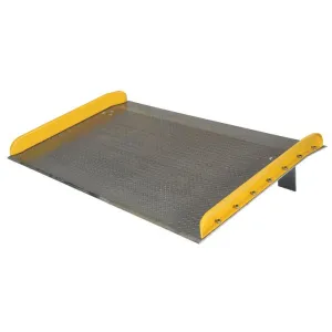 Product image for TAS-20-7260