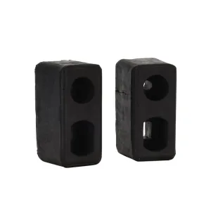 Product image for TB-10-2