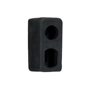 Product image for TB-10