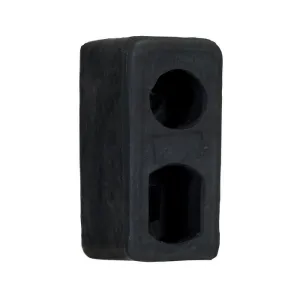 Product image for TB-10