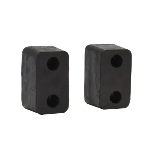 Product image for TB-20-2