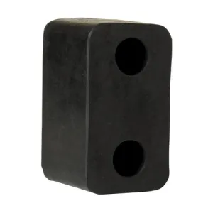 Product image for TB-20