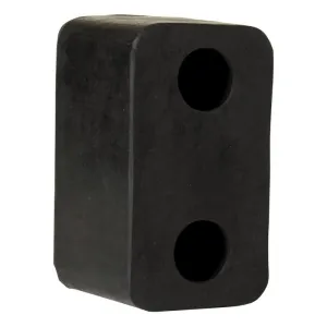 Product image for TB-20