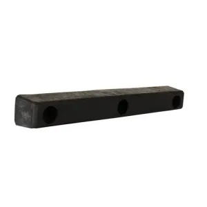 Product image for TB-70