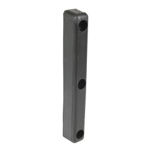 Product image for TB-70