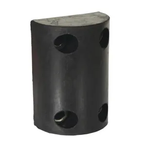 Product image for TB-90