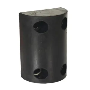 Product image for TB-90