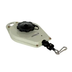 Product image for TBR-1