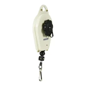 Product image for TBR-1