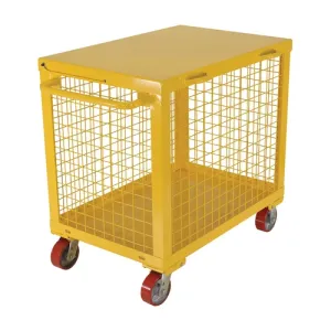 Product image for TBS-2436-XM-13