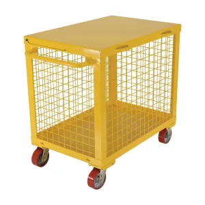 Product image for TBS-2436-XM-13