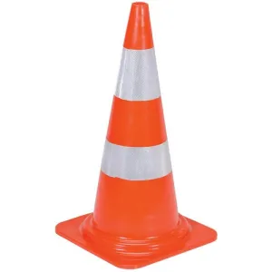 Product image for TC-28-HD-2R