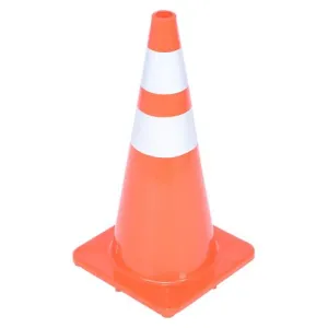 Product image for TC-28-SD-2R