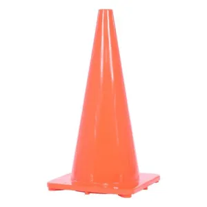 Product image for TC-28-SD