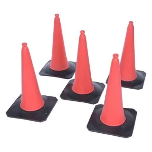 Product image for TC-30-5PK