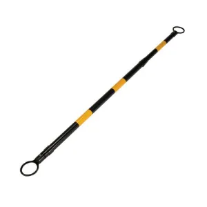 Product image for TC-BBDS-80