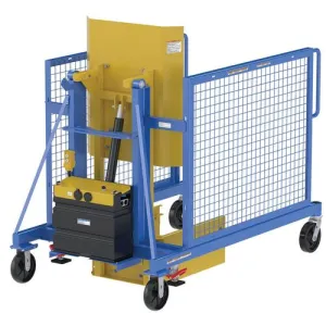 Product image for TCD-M-48-AC