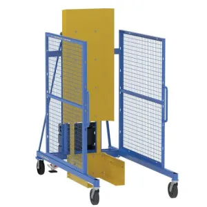 Product image for TCD-M-72-AC