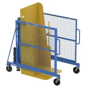 Product image for TCD-U-60-DC