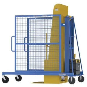 Product image for TCD-U-72-AC