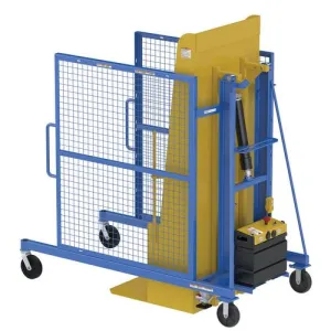 Product image for TCD-U-72-DC