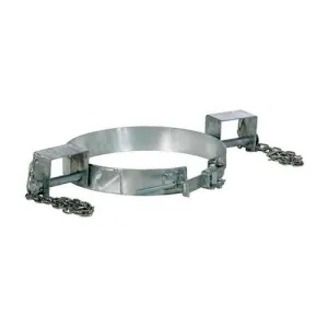 Product image for TDR-30-G
