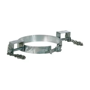 Product image for TDR-30-G