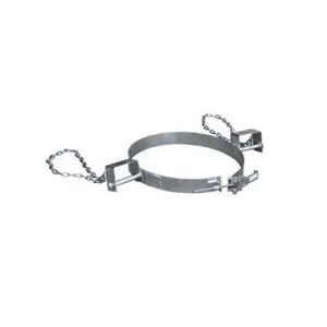 Product image for TDR-55-SS